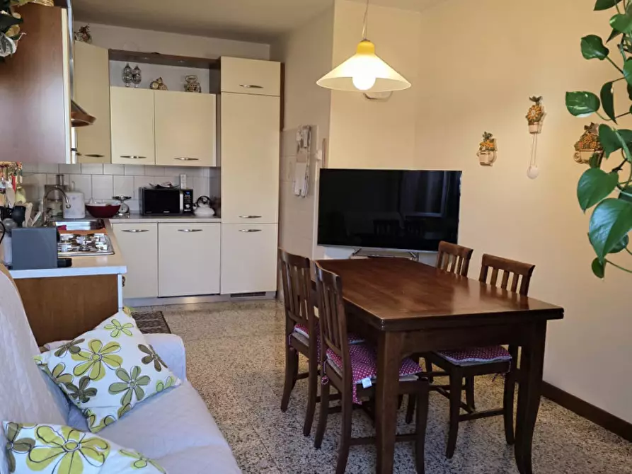 Immagine 16 di Casa indipendente in vendita  in via Don Corato 25 a Sarego