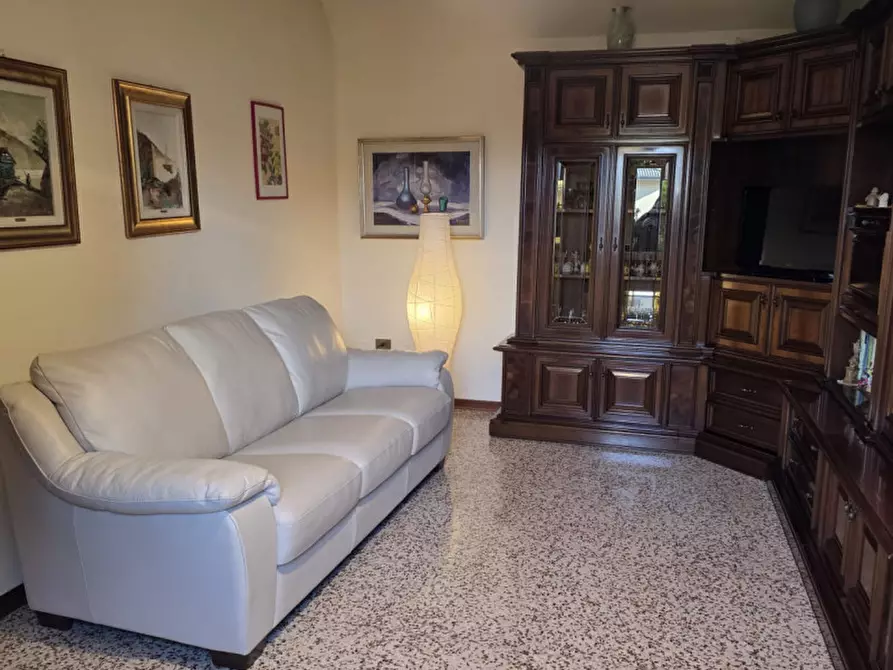 Immagine 20 di Casa indipendente in vendita  in via Don Corato 25 a Sarego