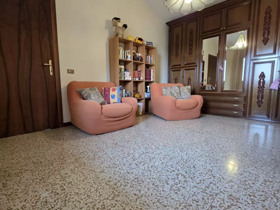 Immagine 21 di Casa indipendente in vendita  in via Don Corato 25 a Sarego