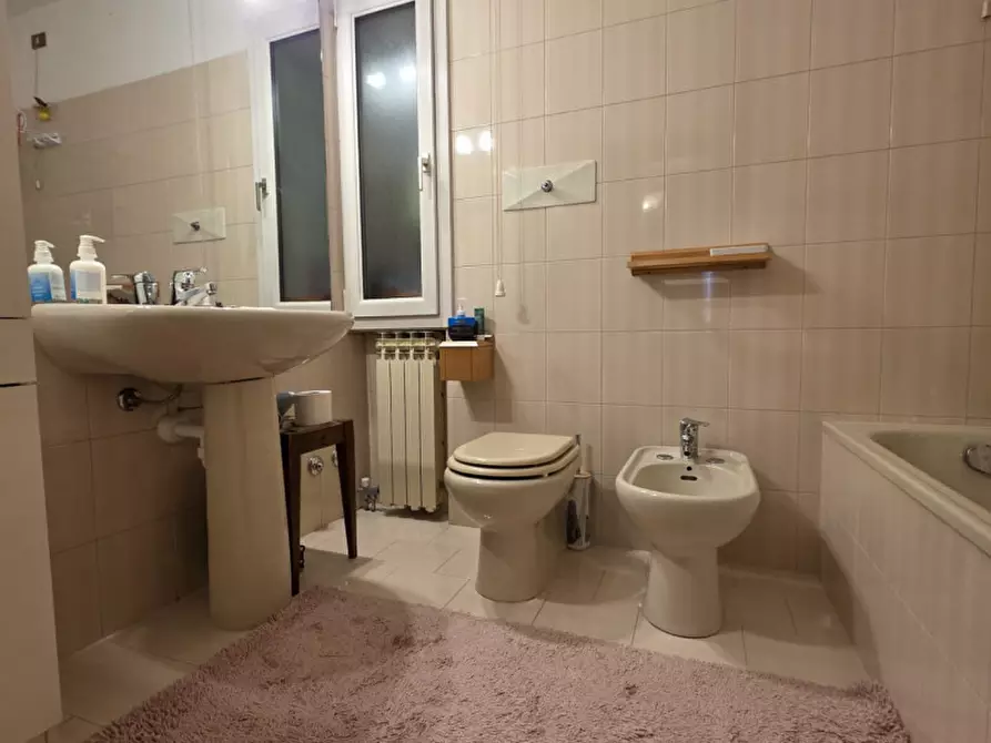 Immagine 26 di Casa indipendente in vendita  in via Don Corato 25 a Sarego