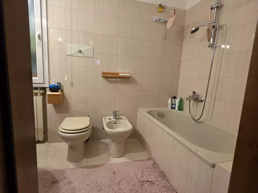 Immagine 27 di Casa indipendente in vendita  in via Don Corato 25 a Sarego