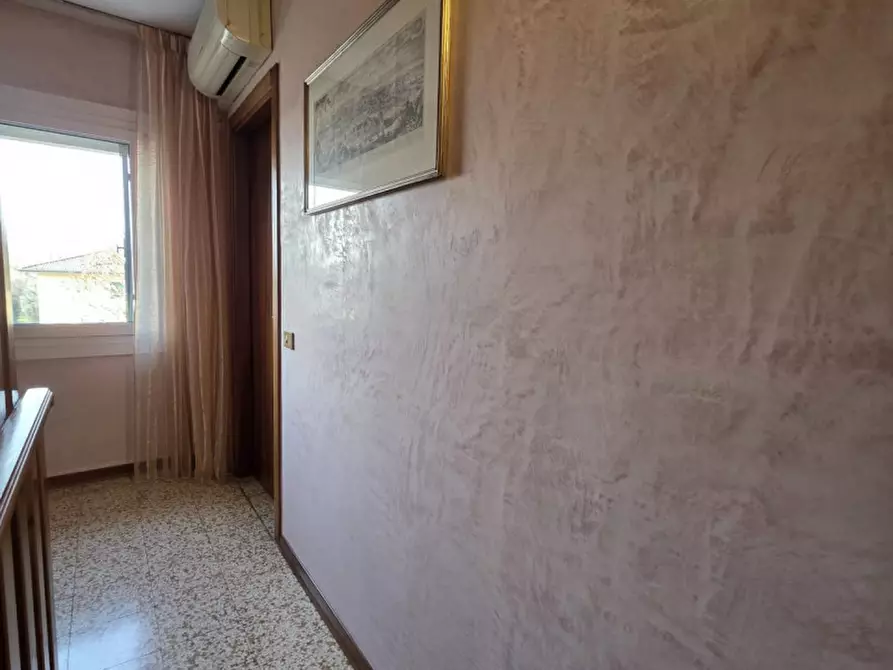 Immagine 28 di Casa indipendente in vendita  in via Don Corato 25 a Sarego