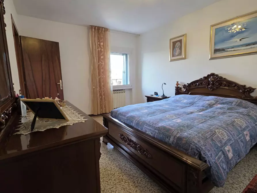 Immagine 29 di Casa indipendente in vendita  in via Don Corato 25 a Sarego