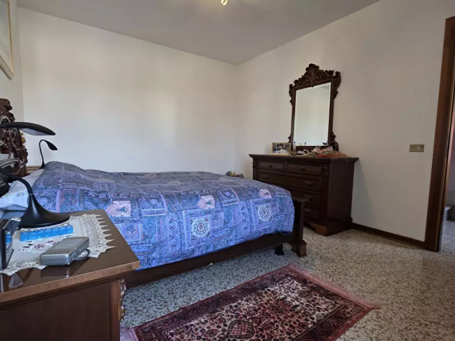 Immagine 30 di Casa indipendente in vendita  in via Don Corato 25 a Sarego