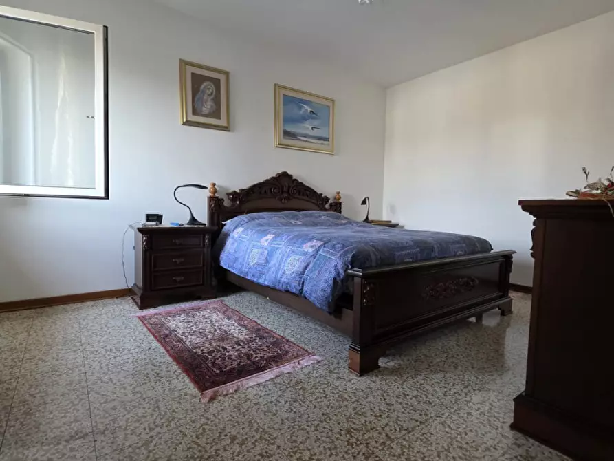 Immagine 31 di Casa indipendente in vendita  in via Don Corato 25 a Sarego