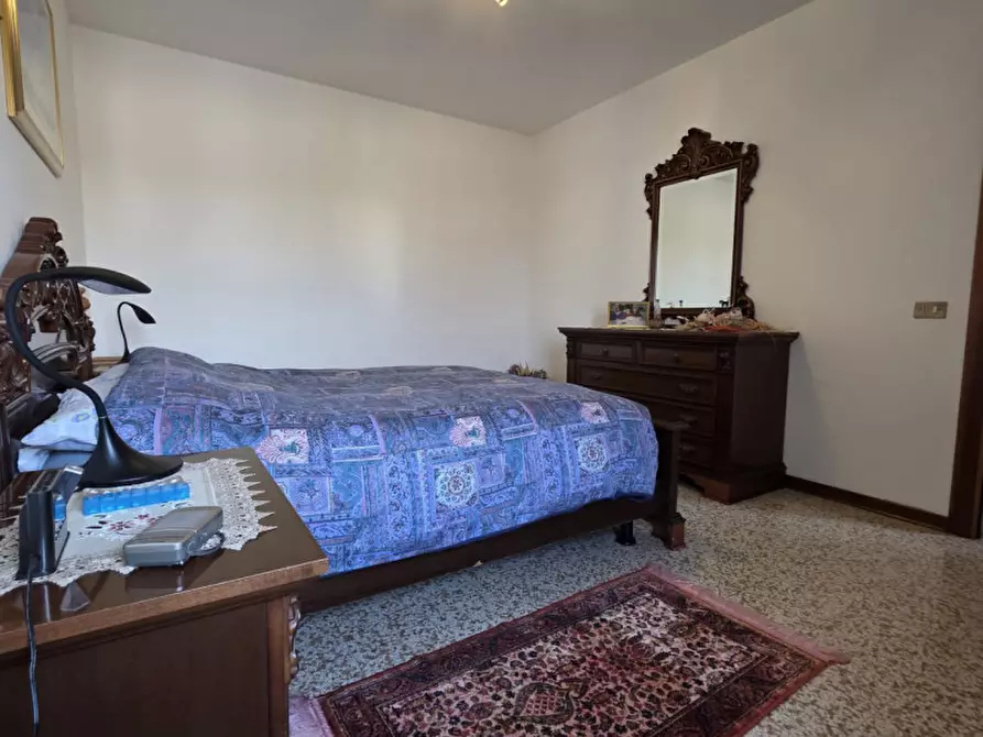 Immagine 32 di Casa indipendente in vendita  in via Don Corato 25 a Sarego