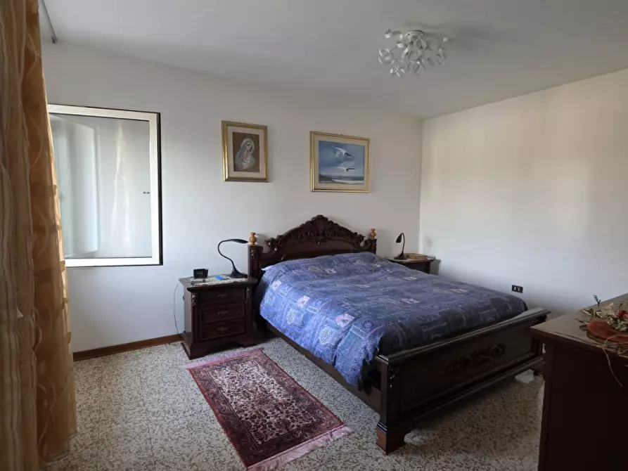 Immagine 33 di Casa indipendente in vendita  in via Don Corato 25 a Sarego