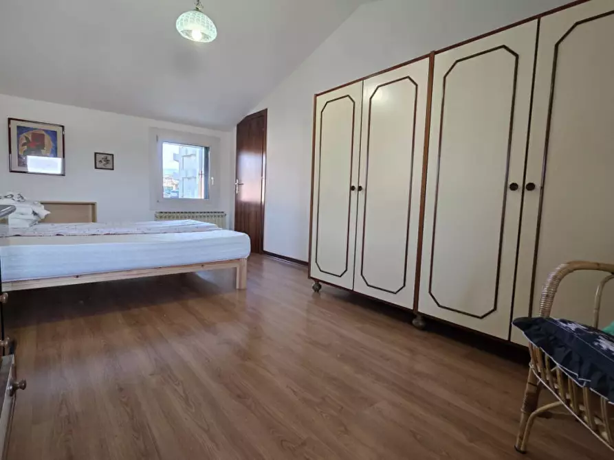 Immagine 34 di Casa indipendente in vendita  in via Don Corato 25 a Sarego