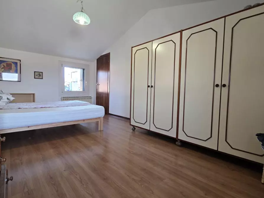 Immagine 35 di Casa indipendente in vendita  in via Don Corato 25 a Sarego