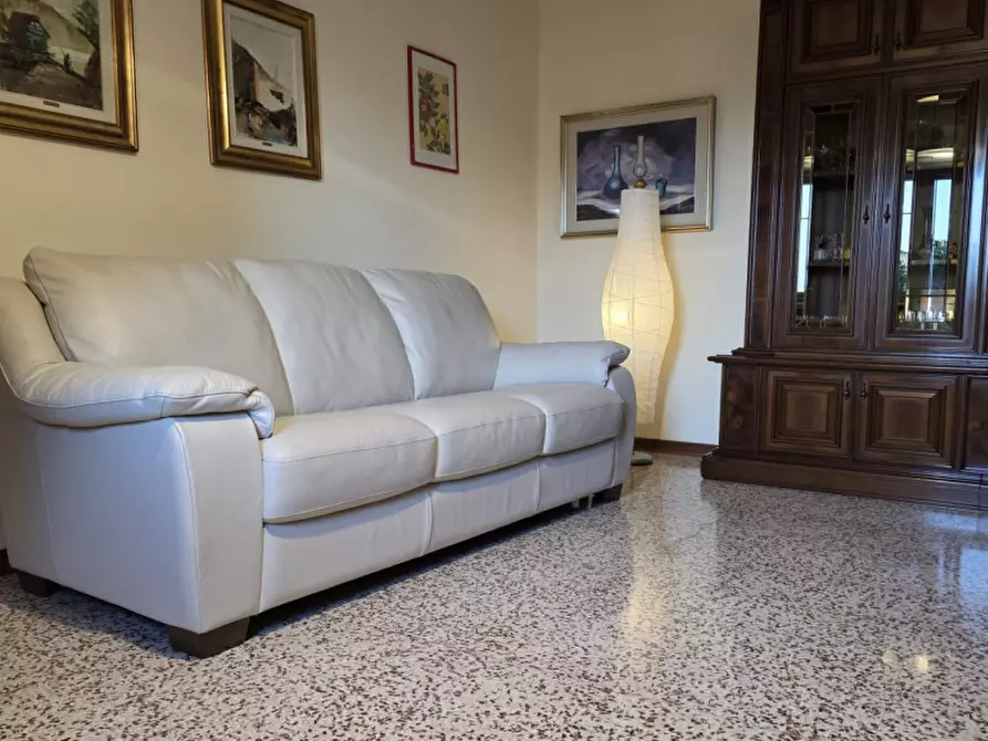 Immagine 38 di Casa indipendente in vendita  in via Don Corato 25 a Sarego