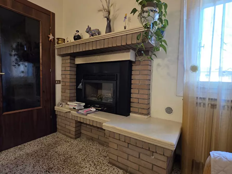 Immagine 40 di Casa indipendente in vendita  in via Don Corato 25 a Sarego