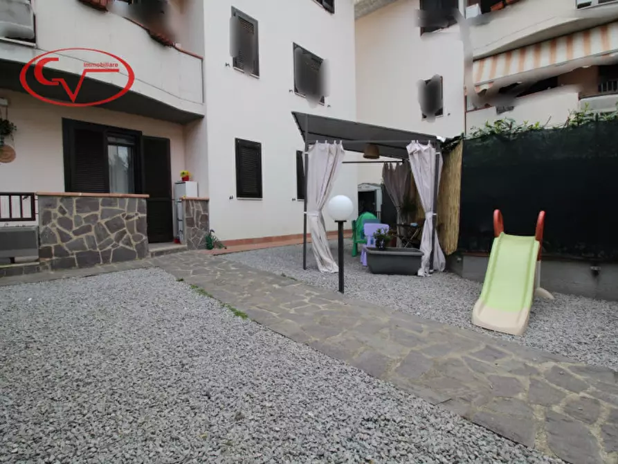 Immagine 1 di Appartamento in vendita  in Via Castellaccia a Cavriglia