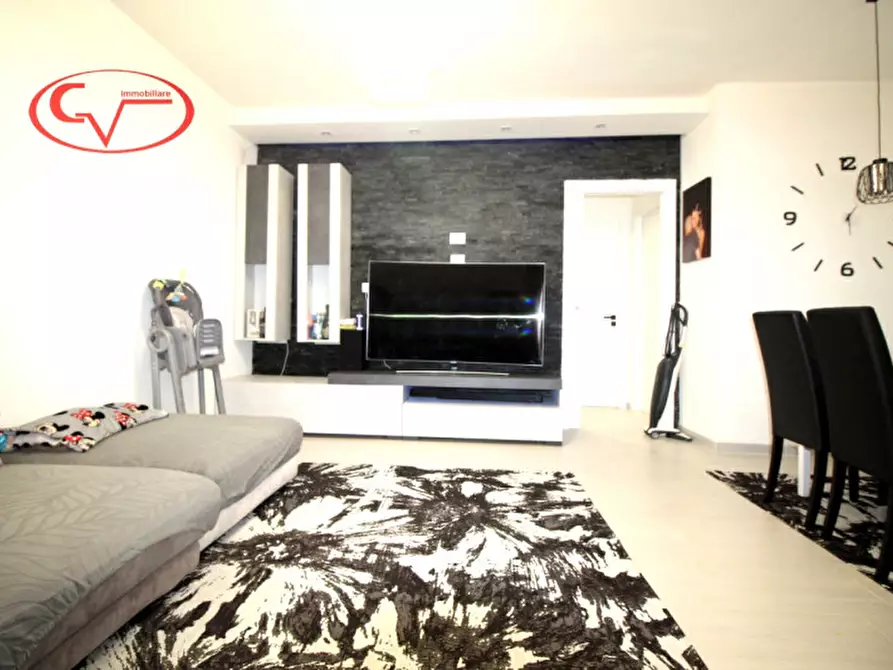 Immagine 3 di Appartamento in vendita  in Via Castellaccia a Cavriglia