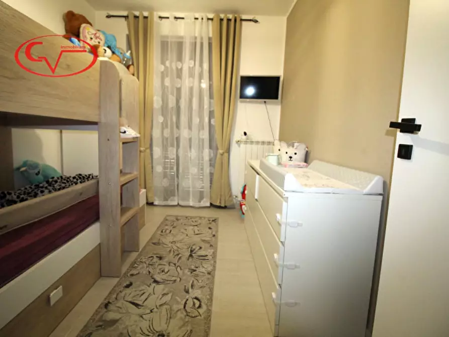 Immagine 9 di Appartamento in vendita  in Via Castellaccia a Cavriglia