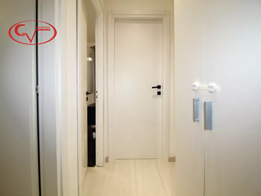 Immagine 13 di Appartamento in vendita  in Via Castellaccia a Cavriglia