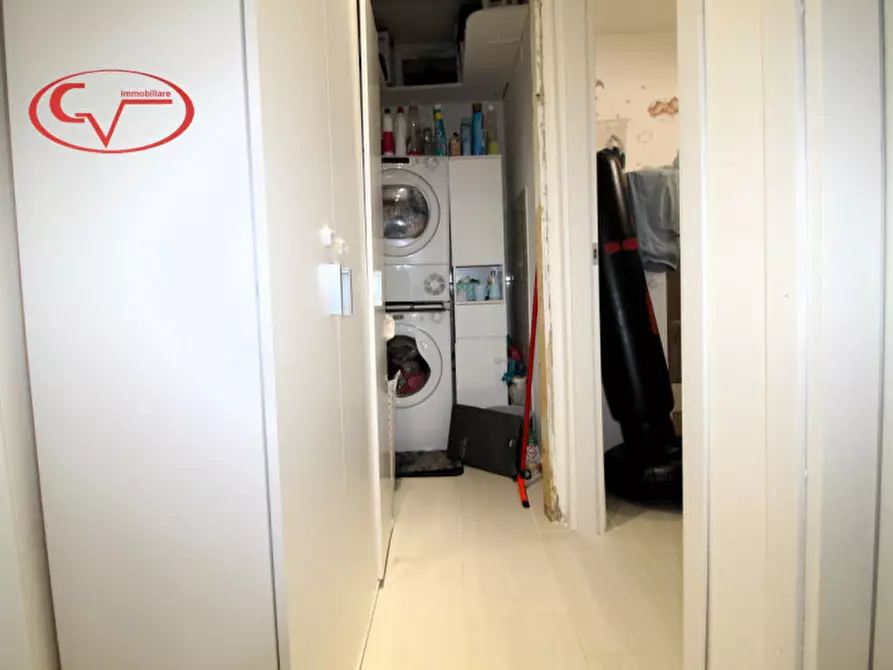 Immagine 14 di Appartamento in vendita  in Via Castellaccia a Cavriglia