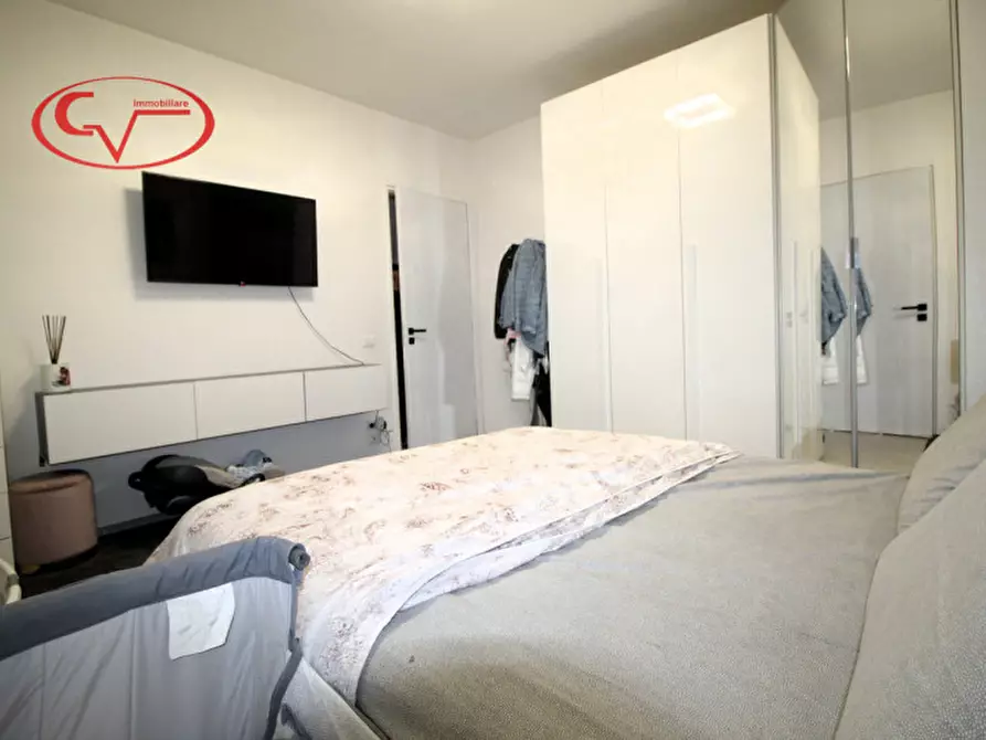 Immagine 15 di Appartamento in vendita  in Via Castellaccia a Cavriglia