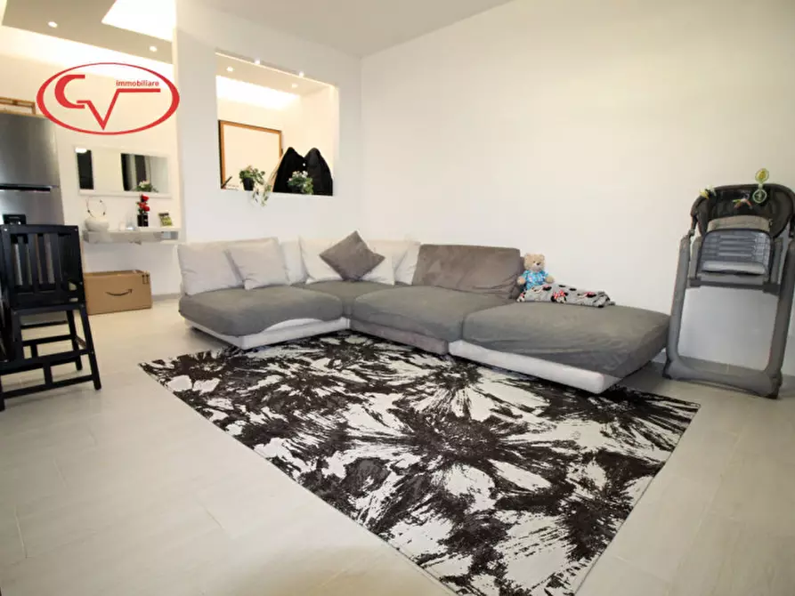 Immagine 17 di Appartamento in vendita  in Via Castellaccia a Cavriglia