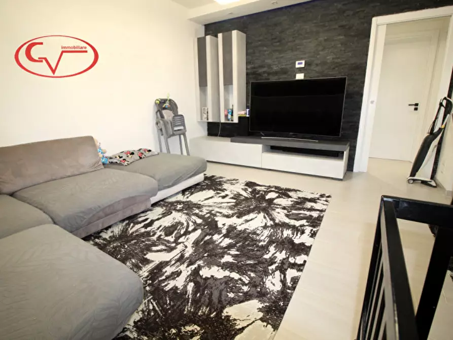 Immagine 18 di Appartamento in vendita  in Via Castellaccia a Cavriglia