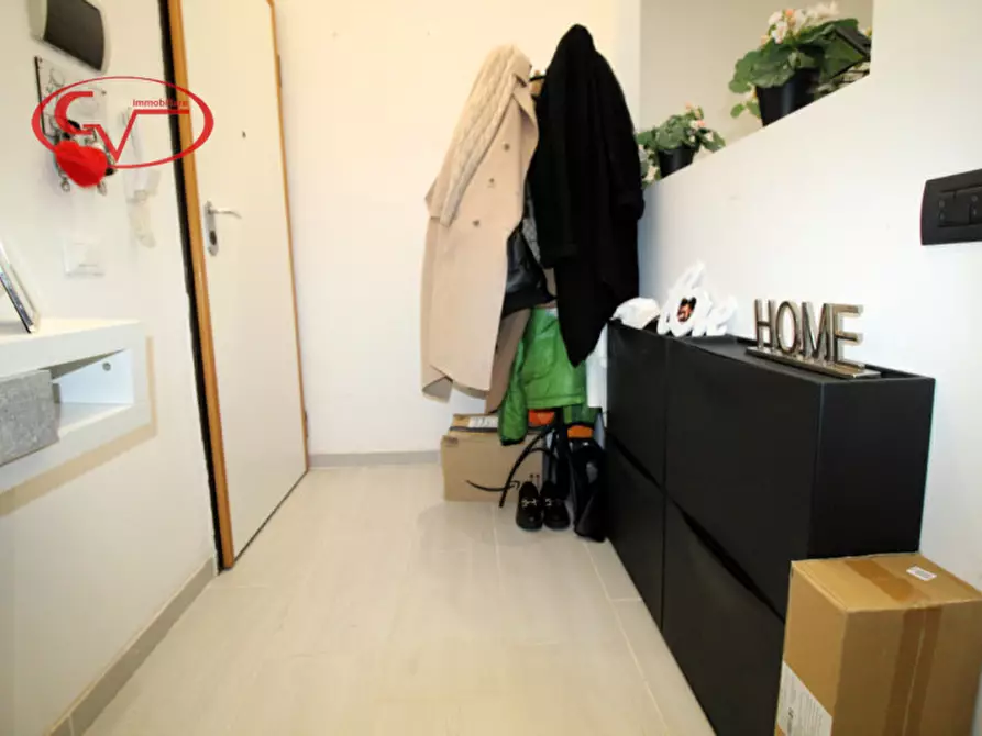 Immagine 19 di Appartamento in vendita  in Via Castellaccia a Cavriglia