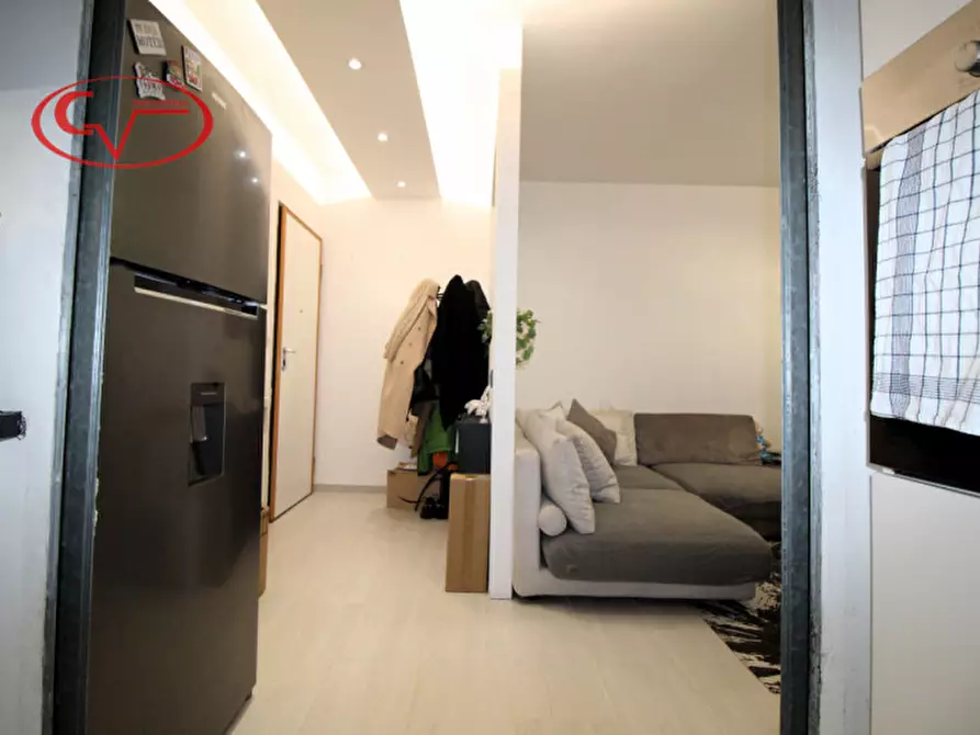 Immagine 20 di Appartamento in vendita  in Via Castellaccia a Cavriglia