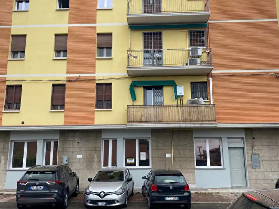 Immagine 1 di Appartamento in vendita  in Via Cartiera a Sasso Marconi
