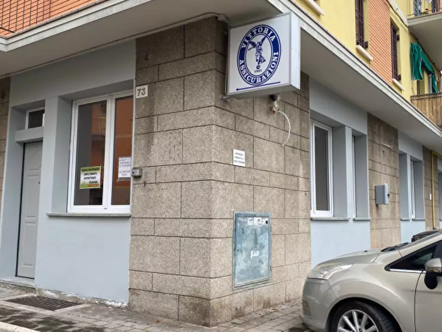 Immagine 3 di Appartamento in vendita  in Via Cartiera a Sasso Marconi