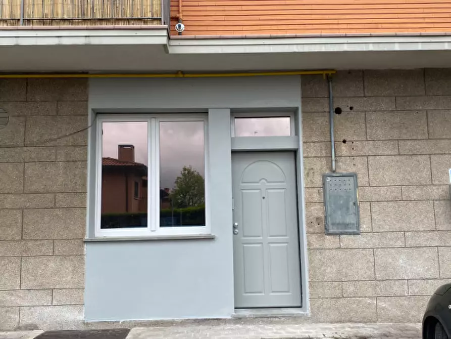 Immagine 5 di Appartamento in vendita  in Via Cartiera a Sasso Marconi