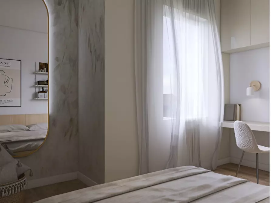 Immagine 7 di Appartamento in vendita  in Via Cartiera a Sasso Marconi