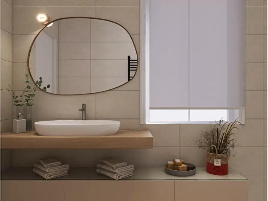 Immagine 10 di Appartamento in vendita  in Via Cartiera a Sasso Marconi