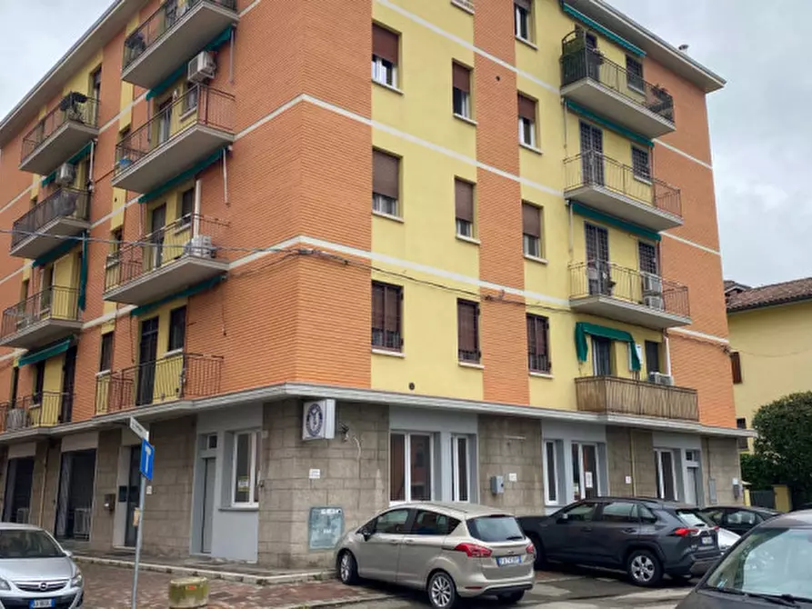 Immagine 10 di Appartamento in vendita  in Via Cartiera a Sasso Marconi