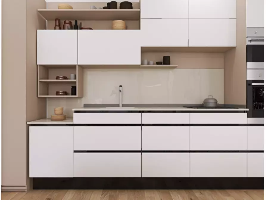 Immagine 14 di Appartamento in vendita  in Via Cartiera a Sasso Marconi