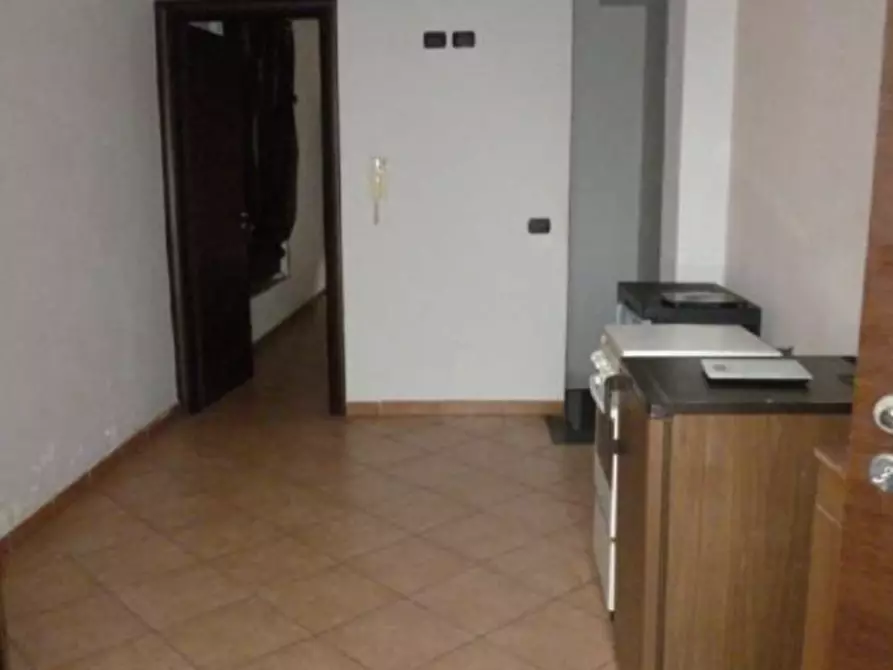 Immagine 6 di Appartamento in vendita  in Via S. Giacomo 8 a Zafferana Etnea