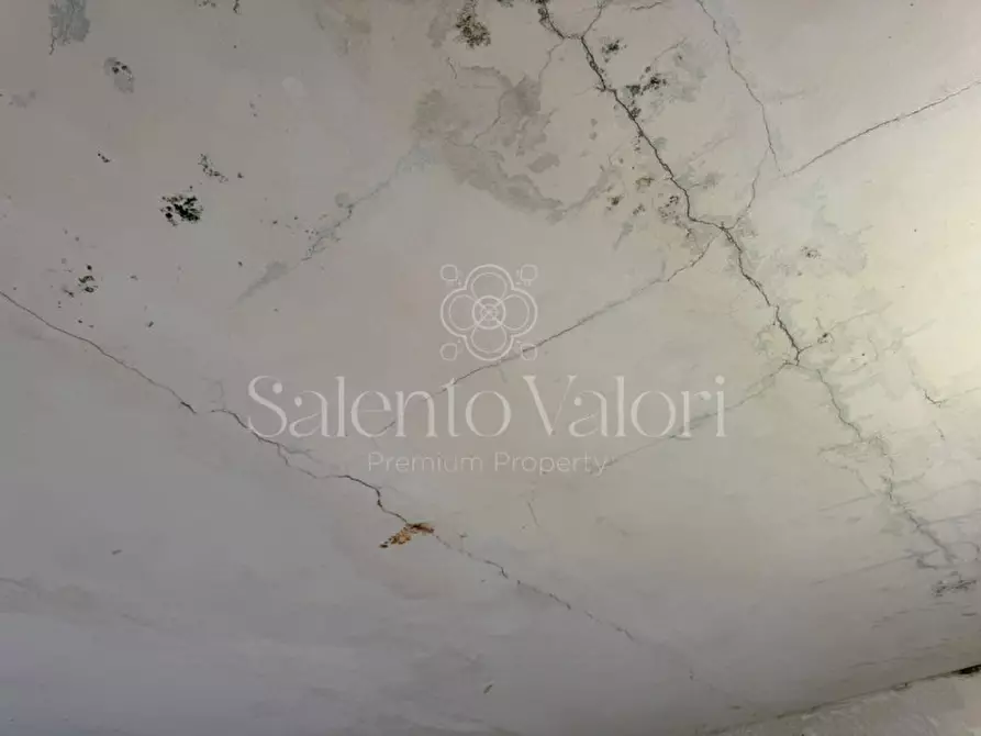 Immagine 15 di Casa indipendente in vendita  in Contrada Frasca a Matino