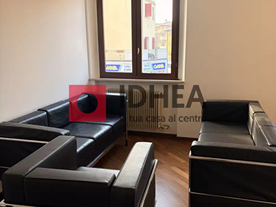 Immagine 3 di Appartamento in affitto  in piazza aldo moro a Villorba