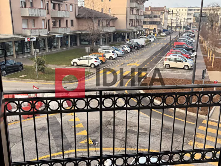 Immagine 7 di Appartamento in affitto  in piazza aldo moro a Villorba