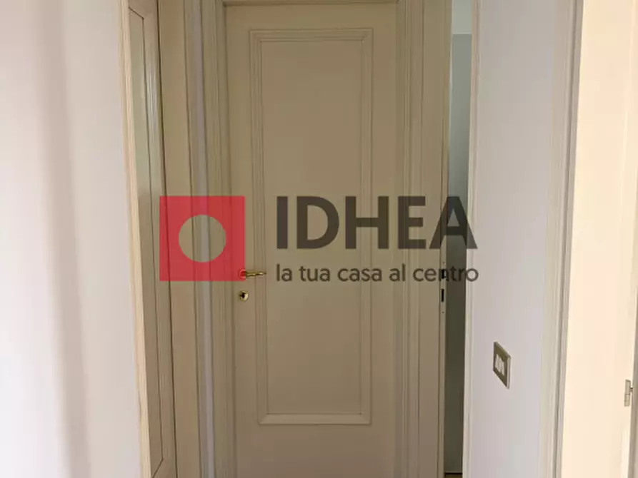 Immagine 10 di Appartamento in affitto  in piazza aldo moro a Villorba