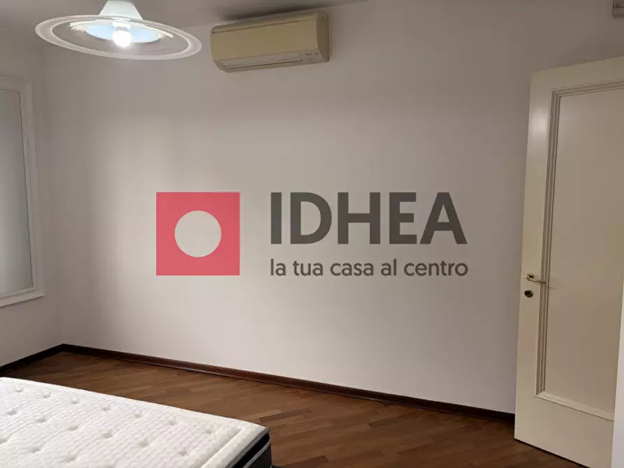 Immagine 11 di Appartamento in affitto  in piazza aldo moro a Villorba