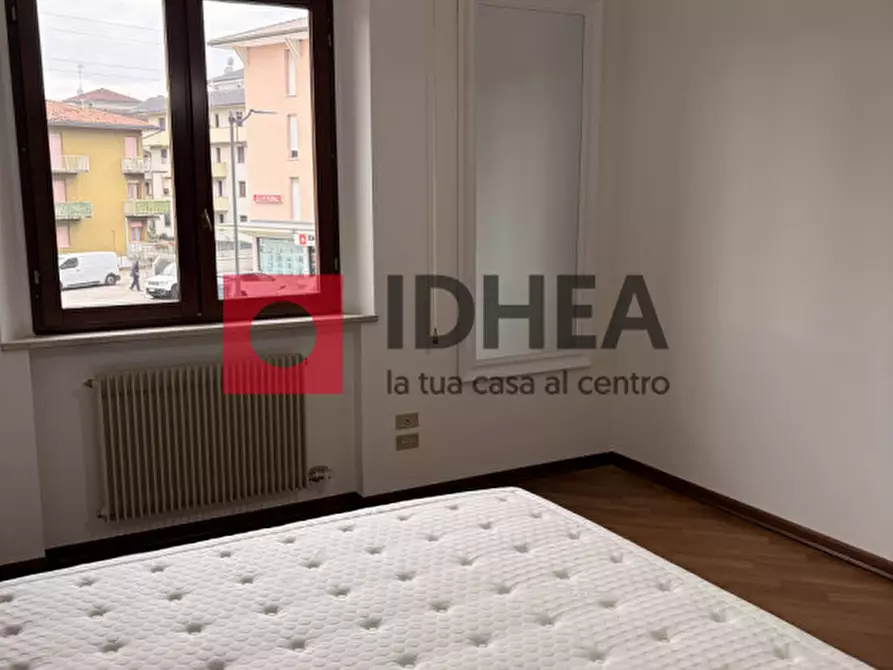 Immagine 12 di Appartamento in affitto  in piazza aldo moro a Villorba