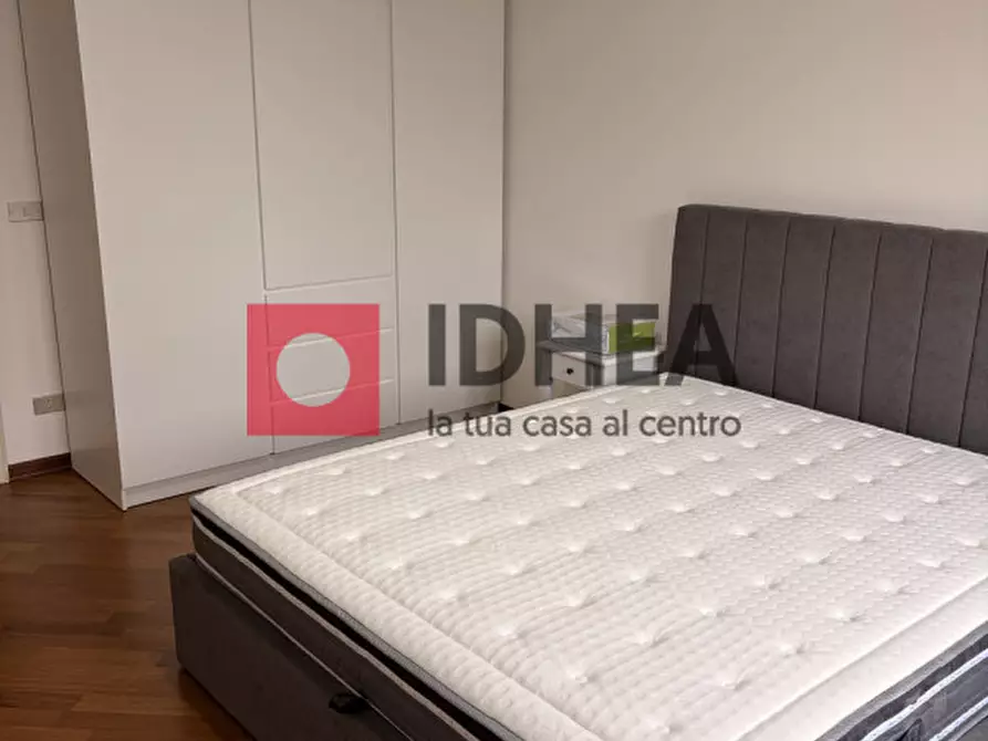 Immagine 13 di Appartamento in affitto  in piazza aldo moro a Villorba