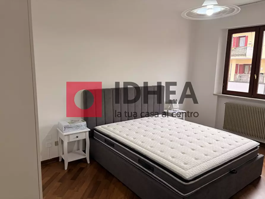 Immagine 14 di Appartamento in affitto  in piazza aldo moro a Villorba