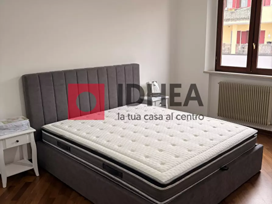 Immagine 15 di Appartamento in affitto  in piazza aldo moro a Villorba