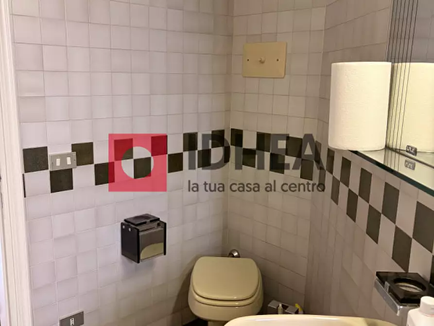 Immagine 16 di Appartamento in affitto  in piazza aldo moro a Villorba