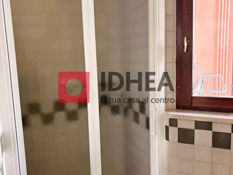 Immagine 17 di Appartamento in affitto  in piazza aldo moro a Villorba