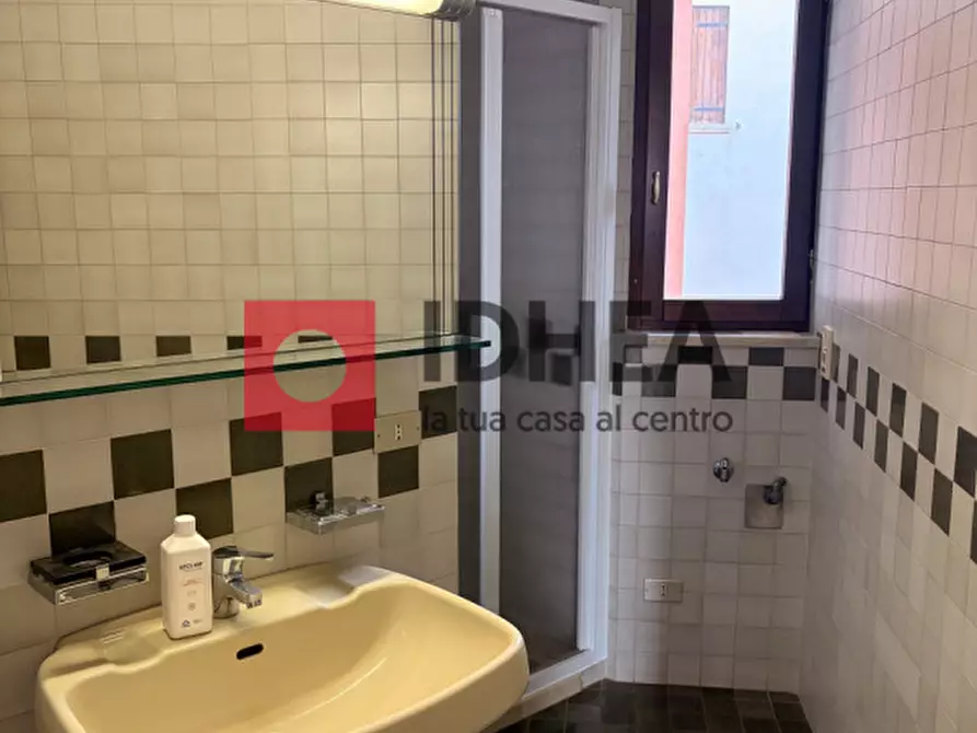 Immagine 18 di Appartamento in affitto  in piazza aldo moro a Villorba