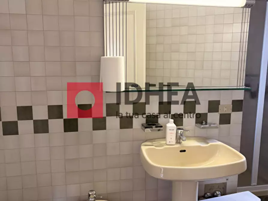 Immagine 19 di Appartamento in affitto  in piazza aldo moro a Villorba