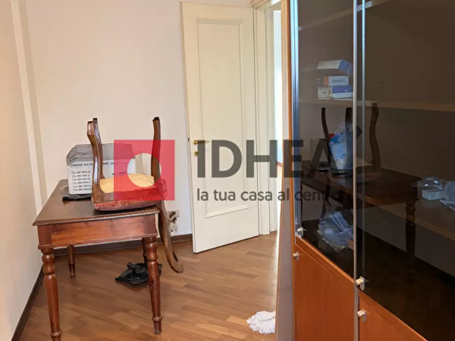 Immagine 20 di Appartamento in affitto  in piazza aldo moro a Villorba
