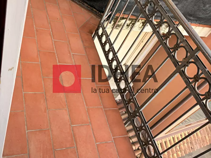 Immagine 21 di Appartamento in affitto  in piazza aldo moro a Villorba