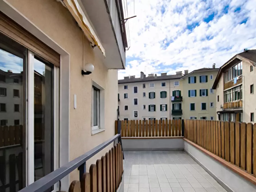Immagine 5 di Appartamento in vendita  in Via Aslago - Haslacher Straße a Bolzano