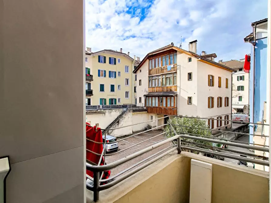 Immagine 7 di Appartamento in vendita  in Via Aslago - Haslacher Straße a Bolzano